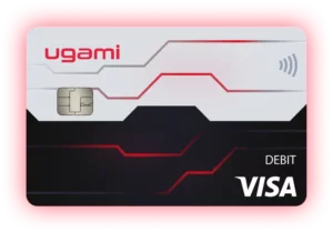 Ugami