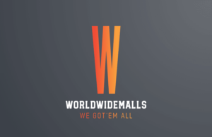 Worldwide mall