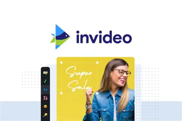 as web Invideo DPSXsAf