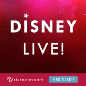 ticketnetwork.lusg.net