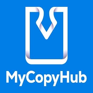 mycopyhub.pxf.io