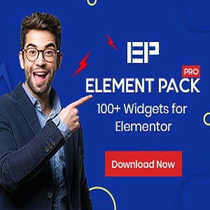 elementpackpro.sjv.io