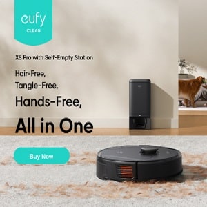 eufy-uk.sjv.io