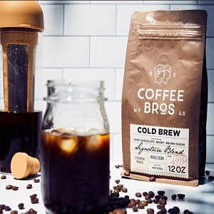 coffeebros.sjv.io