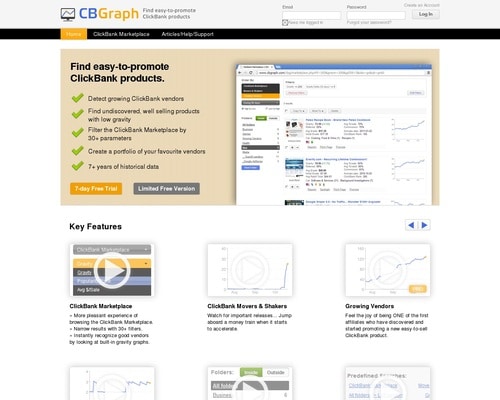 cbgraph x400 thumb