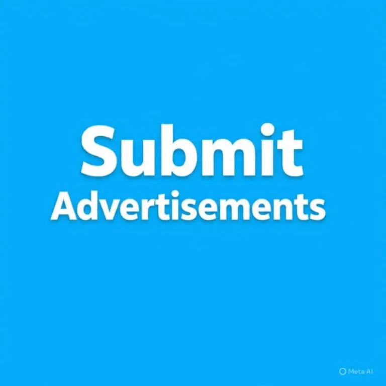 177da19f41954d9285072151373eccd7768x768jpg Deals Ending Soon