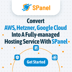 imp.scalahosting.com