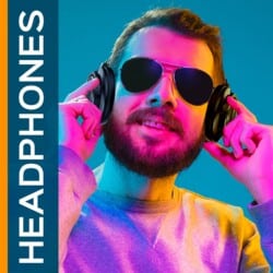 productechcorporation.pxf.io