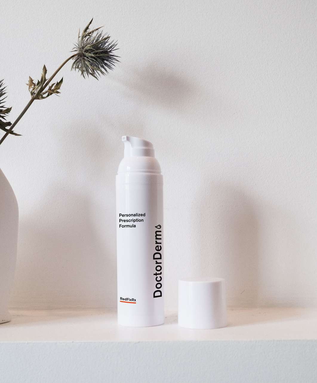 89efdc73cd1e4f15961848cb8922830245864a0d5fd53b8d1d6044c5b664f951219c4d12ddbottleredfixrx10ti0zq00000000000001o Deals Ending Soon