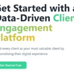 KapitalWise Adaptive Banking Platfrom