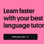 Lessons you’ll love. Guaranteed.