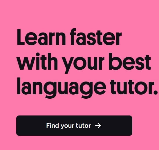 Screenshot 2025-10-24 081157 Lessons you’ll love. Guaranteed. - Image 1