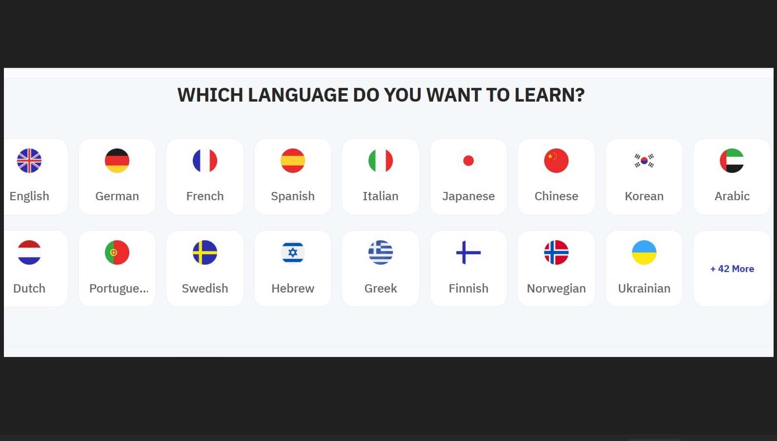 Screenshot 20251024 082730 Deals Ending Soon