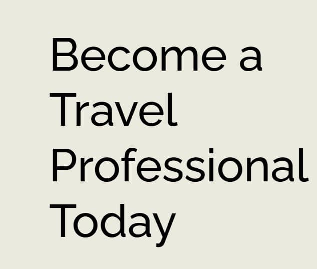 Screenshot 20251024 150139 Deals Ending Soon