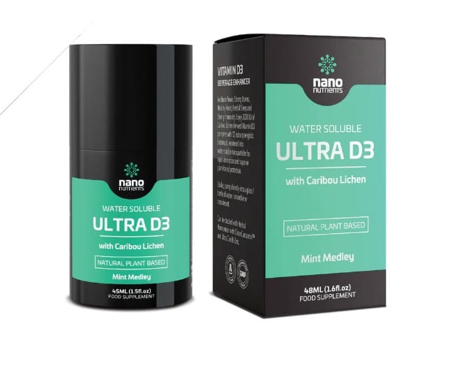 Screenshot 20251025 092144 Deals Ending Soon