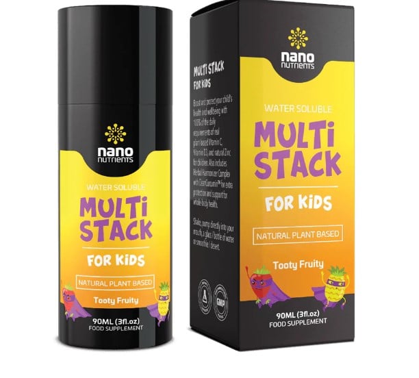 Screenshot 20251025 093406 Deals Ending Soon