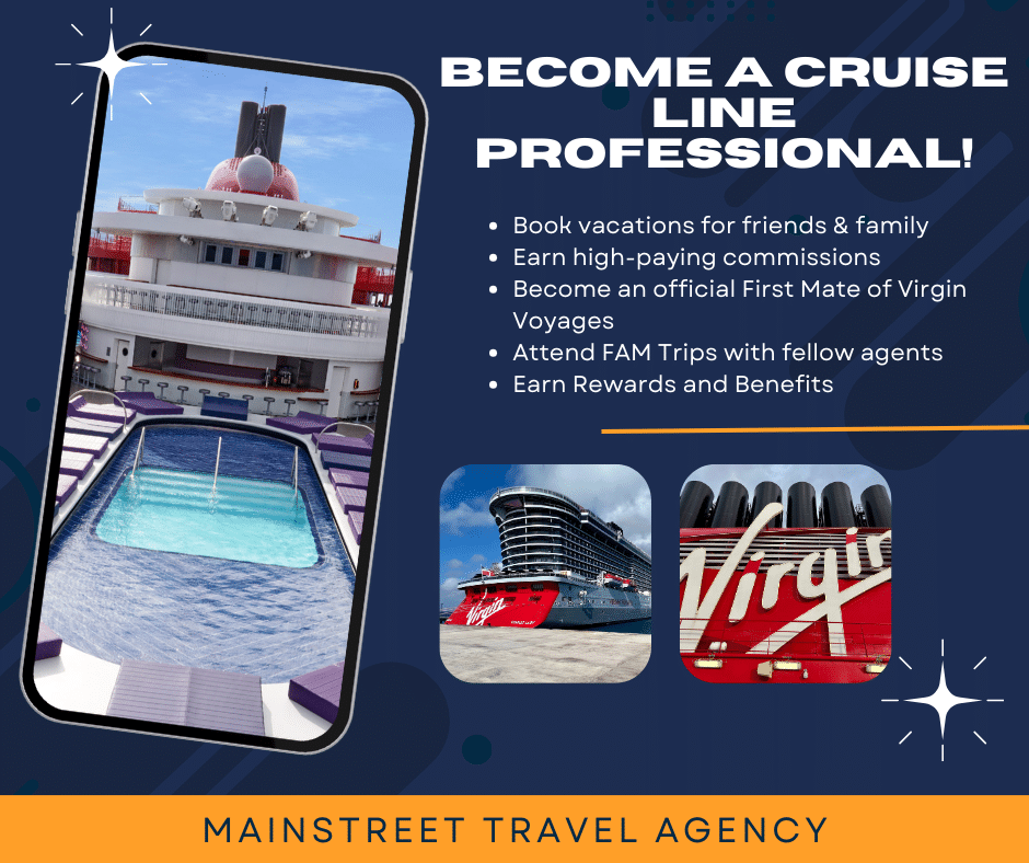 mainstreettravelagency.sjv.io