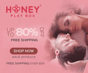 honeyplaybox.pxf.io