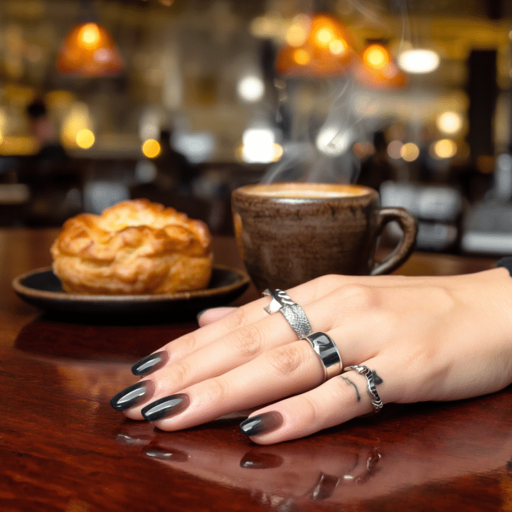 beautyinnovationinc.pxf.io