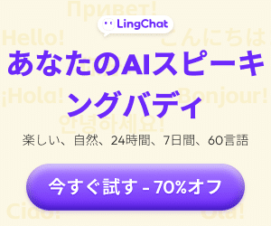 shenzhenshuttertechnologycoltd.sjv.io