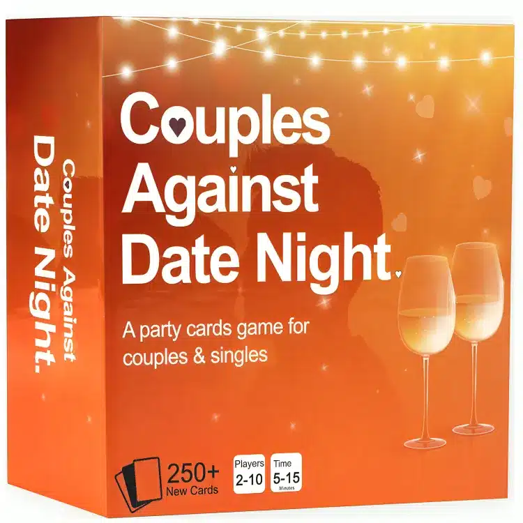 Artboard-8-14 Couples Against Date Night - Image 1