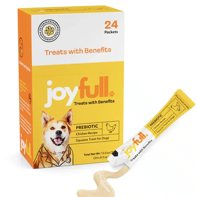 joyfullpet.sjv.io