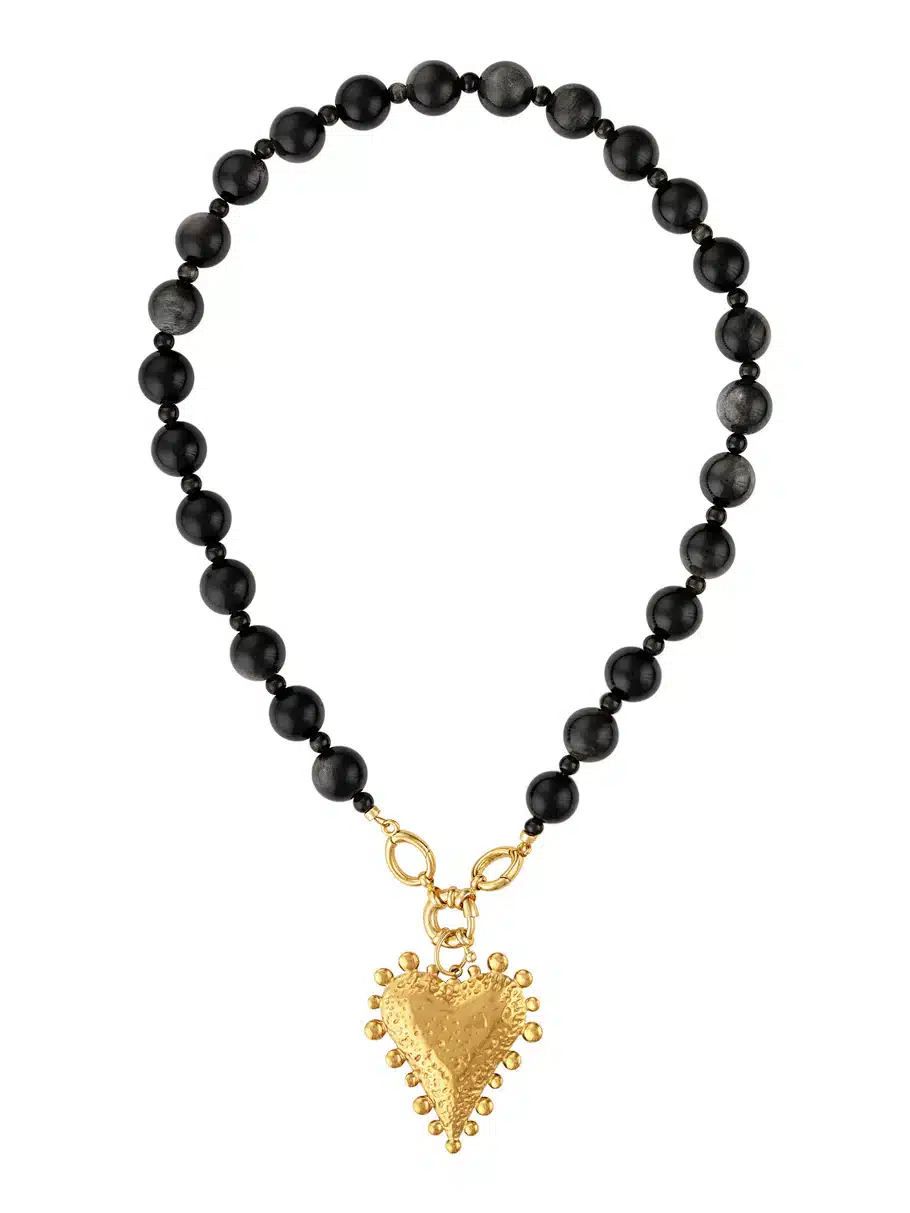 kinseydesigns.pxf.io