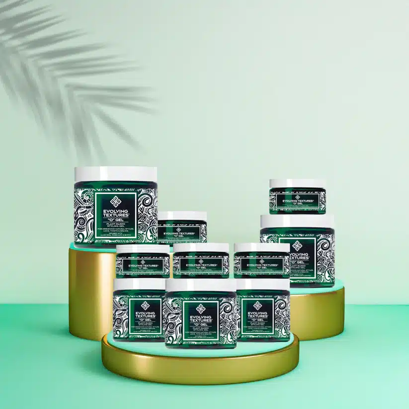 evolvingtextures.sjv.io