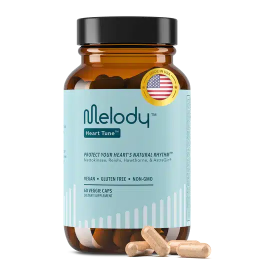 go.melodywellness.com