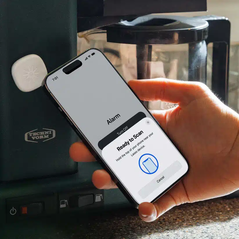 lassoproductsinc.pxf.io