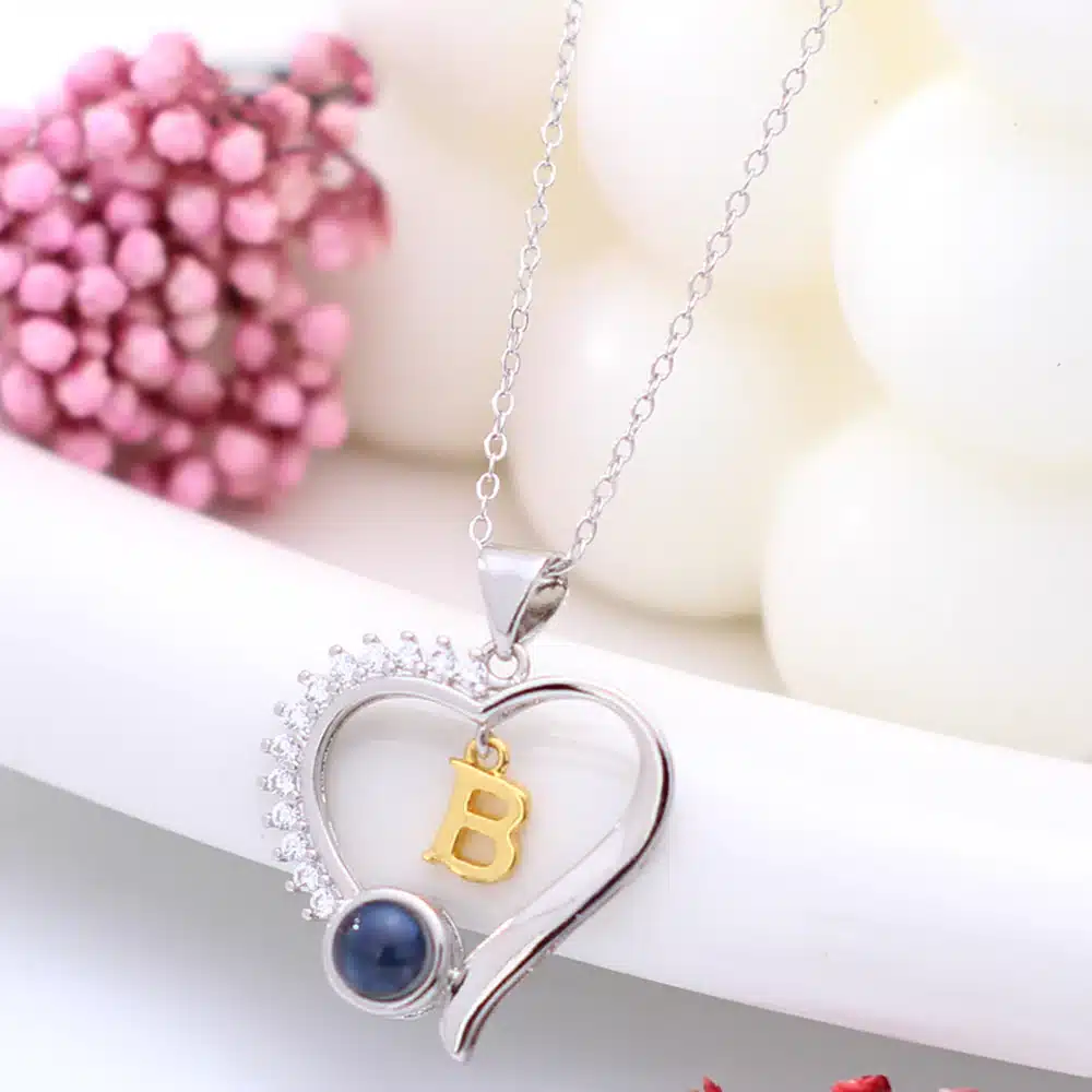 fuzhouguloudistrictranbangecommercecoltd.pxf.io