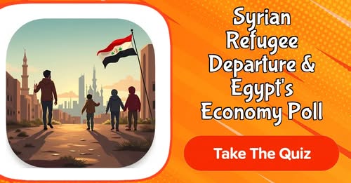 11866985444994723046 Deals Ending Soon