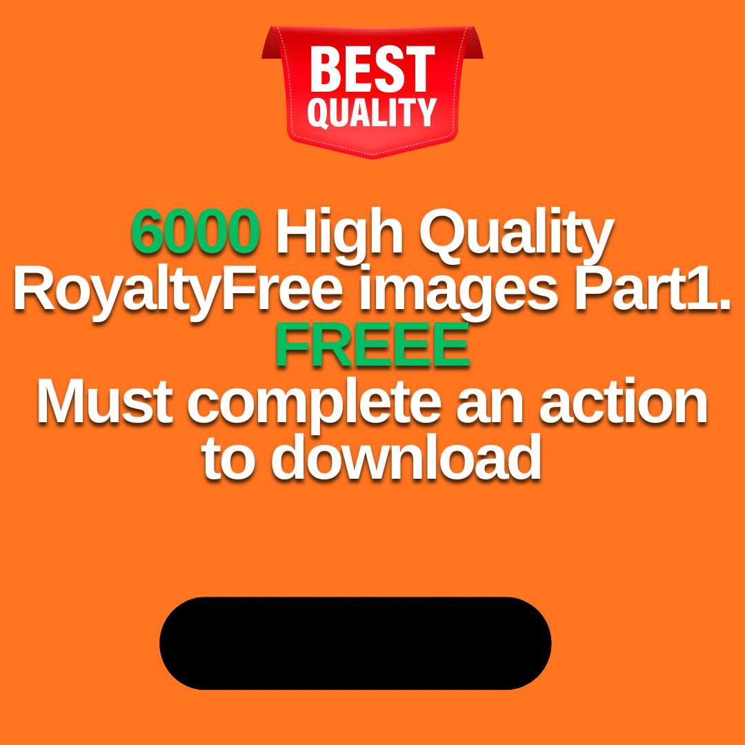 High Quality Deals Ending Soon