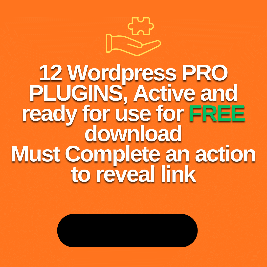 PLUGINS Deals Ending Soon