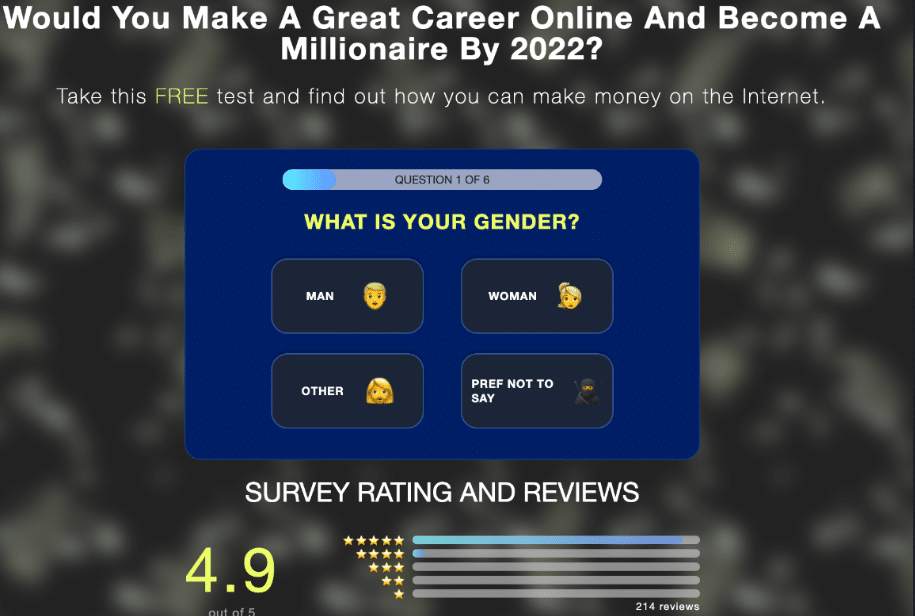 b8549bce05576b4d0d6c8dbc0492e144 Deals Ending Soon