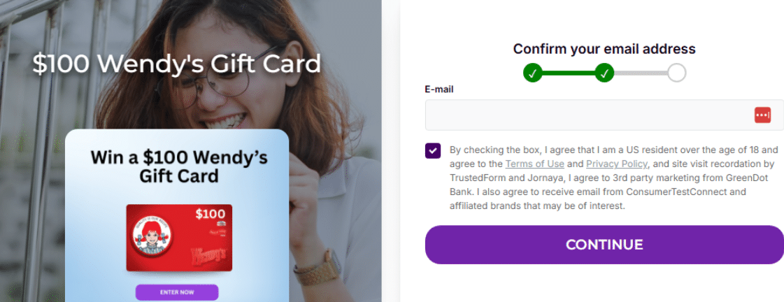 bf5a892dbefeca72204131da335c59ab Deals Ending Soon