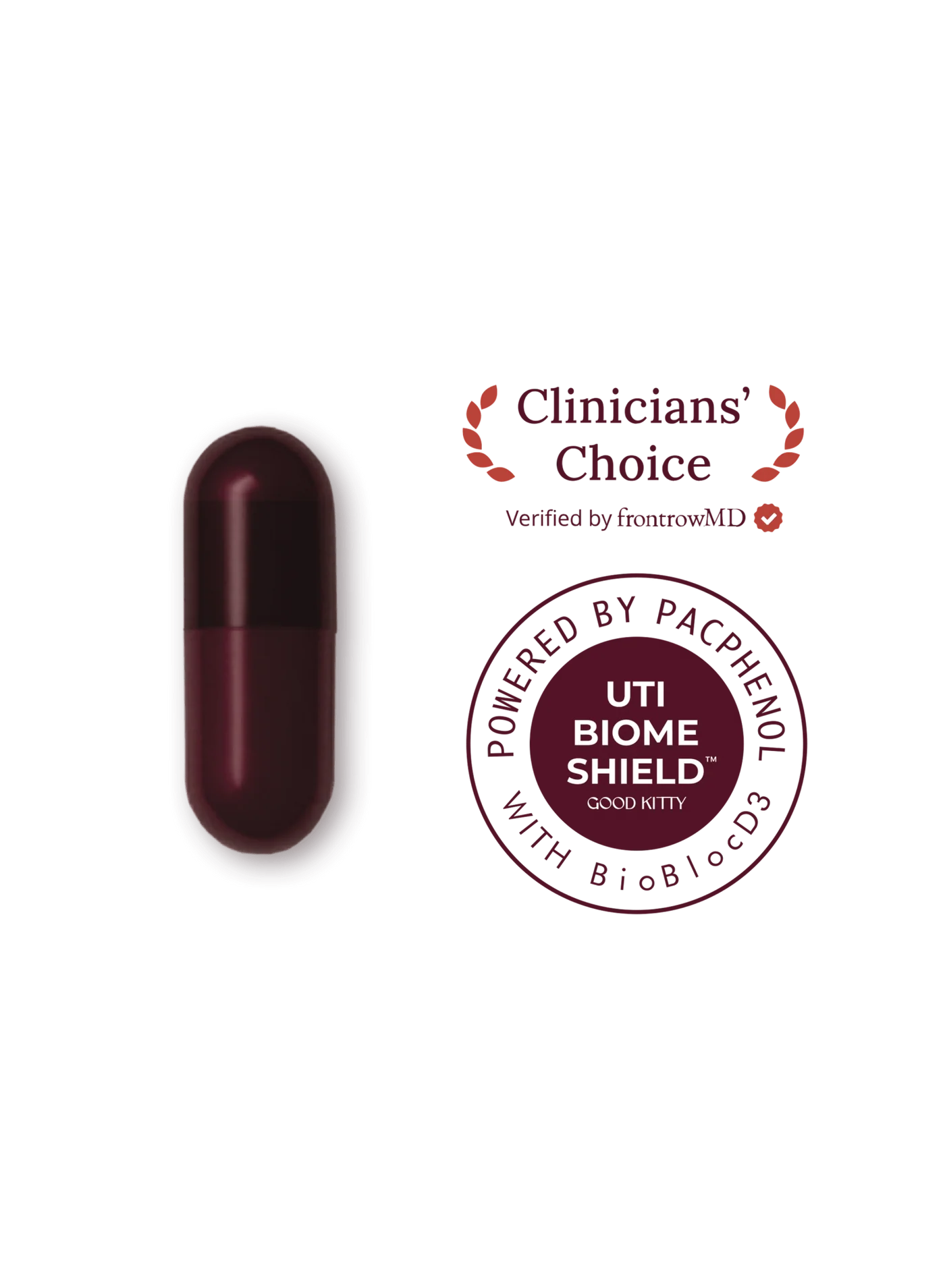 Clinicianschoicepillgroup Deals Ending Soon